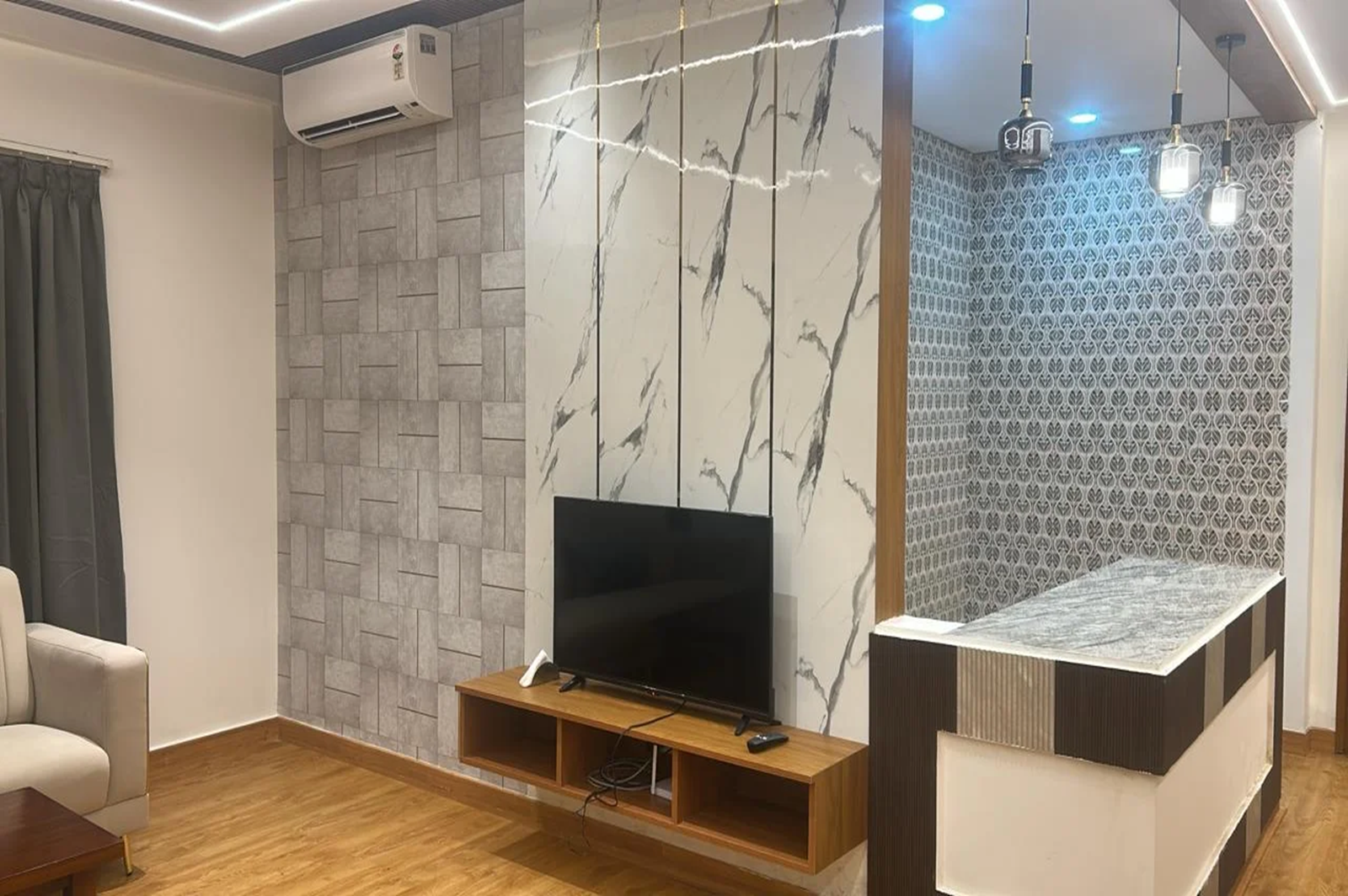 Suite-Room-with-Balcony-1